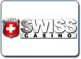 swiss  casino